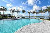 281 Bocelli Drive - Photo 81
