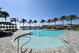 281 Bocelli Drive - Photo 82