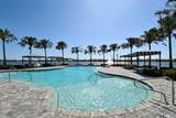 281 Bocelli Drive - Photo 84