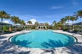 281 Bocelli Drive - Photo 85