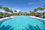 281 Bocelli Drive - Photo 86