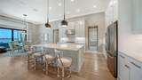 281 Bocelli Drive - Photo 9