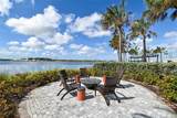 281 Bocelli Drive - Photo 92
