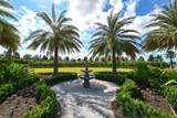 281 Bocelli Drive - Photo 96