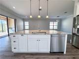 12822 Del Corso Loop - Photo 10