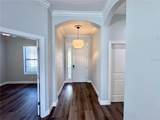 12822 Del Corso Loop - Photo 11