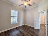 12822 Del Corso Loop - Photo 12