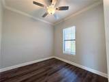 12822 Del Corso Loop - Photo 13