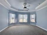 12822 Del Corso Loop - Photo 14