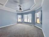 12822 Del Corso Loop - Photo 15