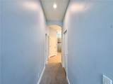 12822 Del Corso Loop - Photo 16