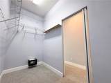 12822 Del Corso Loop - Photo 17