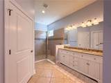 12822 Del Corso Loop - Photo 18