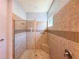 12822 Del Corso Loop - Photo 19