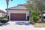 12822 Del Corso Loop - Photo 2