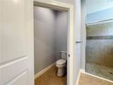 12822 Del Corso Loop - Photo 20