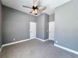 12822 Del Corso Loop - Photo 21