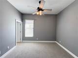 12822 Del Corso Loop - Photo 22