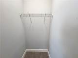 12822 Del Corso Loop - Photo 23