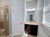 12822 Del Corso Loop - Photo 24
