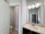 12822 Del Corso Loop - Photo 25