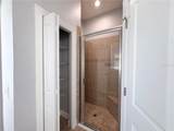 12822 Del Corso Loop - Photo 26