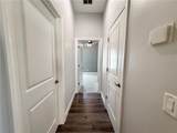 12822 Del Corso Loop - Photo 28