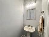 12822 Del Corso Loop - Photo 29