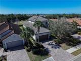12822 Del Corso Loop - Photo 3