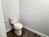 12822 Del Corso Loop - Photo 30