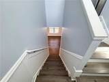 12822 Del Corso Loop - Photo 32