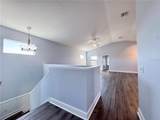 12822 Del Corso Loop - Photo 33