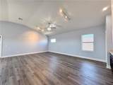 12822 Del Corso Loop - Photo 34