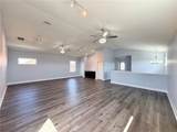 12822 Del Corso Loop - Photo 35