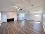 12822 Del Corso Loop - Photo 36