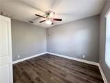 12822 Del Corso Loop - Photo 37