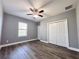 12822 Del Corso Loop - Photo 38