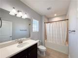 12822 Del Corso Loop - Photo 39