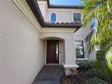 12822 Del Corso Loop - Photo 4