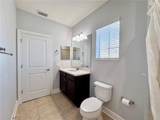 12822 Del Corso Loop - Photo 40
