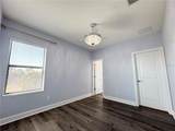 12822 Del Corso Loop - Photo 41