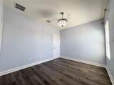 12822 Del Corso Loop - Photo 42