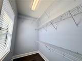 12822 Del Corso Loop - Photo 43