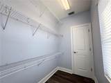 12822 Del Corso Loop - Photo 44
