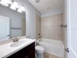 12822 Del Corso Loop - Photo 45