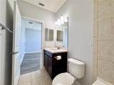 12822 Del Corso Loop - Photo 46