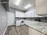 12822 Del Corso Loop - Photo 47
