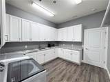 12822 Del Corso Loop - Photo 48