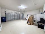 12822 Del Corso Loop - Photo 49