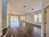 12822 Del Corso Loop - Photo 5